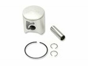 Kolben Guss 53,95mm Gr. A YZ 125 1997-2001