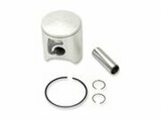 Kolben Guss 53,95mm Gr. A YZ 125 1997-2001