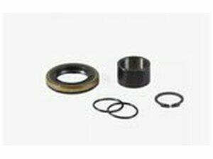 Dichtungssatz Nebenwelle Prox KXF / RM-Z 250