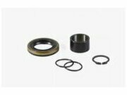 Dichtungssatz Nebenwelle Prox KXF / RM-Z 250