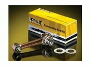 Pleuel-Kit Prox SX-F / FC 250 ab 2023