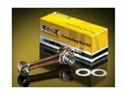 Pleuel-Kit Prox SX-F / FC 250 ab 2023