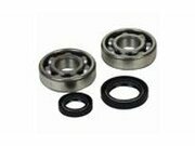 Kurbelwellenlager und Wellendichtringe Prox SX-F / FC 250...