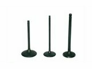 Einlassventile Prox Titan FC / SX-F 450 ab 2019