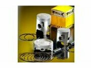 Kolben Prox Guss 66,35mm Gr. B CR 250 2002-2004