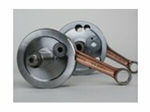 Kurbelwelle Prox RM-Z 250 2007-2009