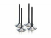 Einlassventil Prox Titan 2 YZF / WRF 250