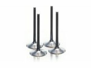 Auslassventil Prox Titan SX-F 450 2007-2012