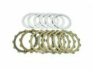 Kupplung KX 450 2021 Prox