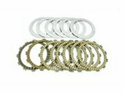 Kupplung KX 450 2021 Prox