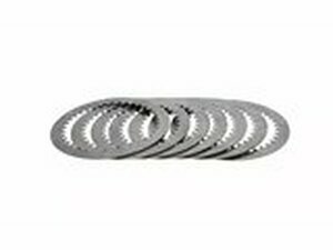 Kupplungsscheiben mit Belag Prox Beta RR 125 2T