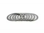 Kupplungsscheiben mit Belag Prox Beta RR 125 2T