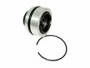 Dichtkopf Stodmpfer Prox KX 80 / 85 x1