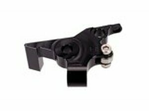 Bremshebel Adapter vorn Puig 2.0 Yamaha Tmax 500 / 530 / 560