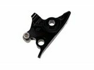 Bremshebel Adapter Puig 2.0 KTM Duke RC 125 / 200 / 390...