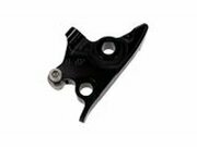 Bremshebel Adapter Puig 2.0 KTM Duke RC 125 / 200 / 390...