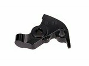 Bremshebel Adapter Puig 2.0 KTM Duke RC 125 / 200 / 390...