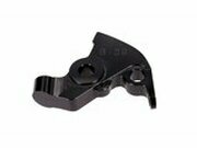 Bremshebel Adapter Puig 2.0 KTM Duke RC 125 / 200 / 390...