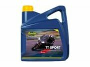 2-Takt Motorl Putoline TT Sport / semisynthetisch / 4L