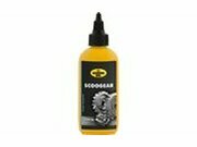 Getriebel 75W90 Kroon Oil / Putoline Scoot Gear / 100ml