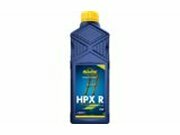 Gabel�l Putoline HPX R 5W 1L