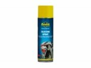 Siliconspray Putoline Silicone Spray 500ml