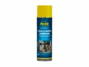 Entfetter Putoline Chain & Engine Degreaser Spray 500ml