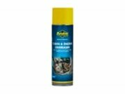Entfetter Putoline Chain & Engine Degreaser Spray 500ml