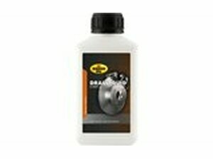 Bremsflssigkeit Kroon Universal Brake Fluid DOT4 250ml