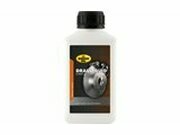 Bremsflssigkeit Kroon Universal Brake Fluid DOT4 250ml