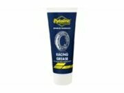 Mehrzweckfett Putoline Racing Grease Lithium EP2 600gr