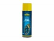Bremsenreiniger Putoline Brake Cleaner Spray 500ml