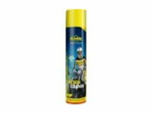 Luftfilterreiniger Putoline Action Cleaner Spray 500ml