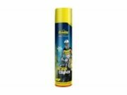 Luftfilterreiniger Putoline Action Cleaner Spray 500ml