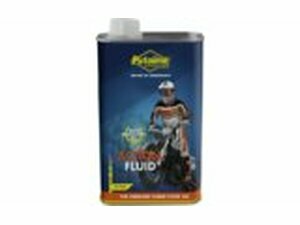Luftfilterl Putoline Action Fluid 1L