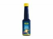 Kraftstoffadditiv Putoline Octane Booster 325ml