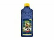 2-Takt Motorl Putoline MX7 / vollsynthetisch / 1L