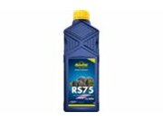 Getriebe�l Putoline RS75 / vollsynthetisch / 1L
