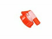 Deckel mit Hahn / Dosierhilfe Benzinkanister bis 20L