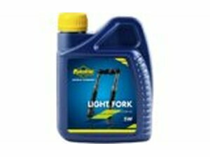 Gabell Putoline Light Fork 5W 500ml
