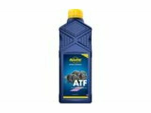 Getriebel Putoline ATF / 1L