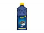 Getriebel Putoline ATF / 1L