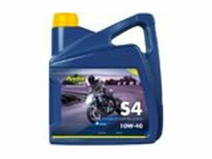 4-Takt Motorl 10W40 Putoline S4 / mineralisch / 4L