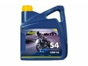 4-Takt Motorl 10W40 Putoline S4 / mineralisch / 4L
