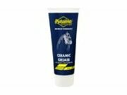 Mehrzweckfett Putoline Ceramic Grease bis 1500 Grad 100g