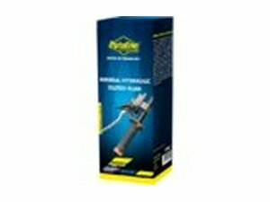 Bremsflssigkeit / Kupplungssflssigkeit Putoline...