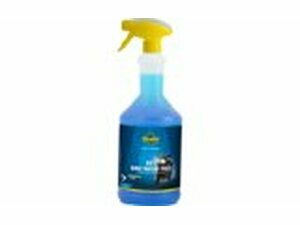 Mehrzweck Reiniger Putoline RS1 Bike Wash Pro /...