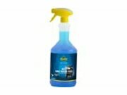 Mehrzweck Reiniger Putoline RS1 Bike Wash Pro /...