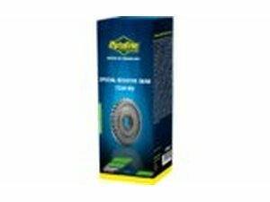Getriebel 75W90 Putoline Special Scooter Gear / 125ml