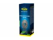 Getriebe�l 75W90 Putoline Special Scooter Gear / 125ml